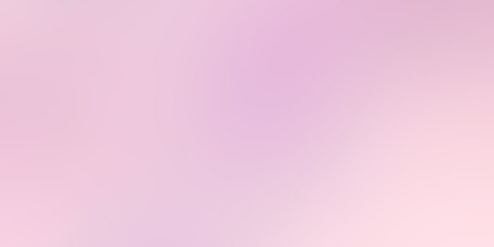 1366x768 wallpaper for desktop, laptop | si09-soft-pink-baby-gradation-blur