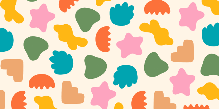 1920x1080 24 Free Laptop Wallpapers For Your Workspace In 2023 - Brit + Co