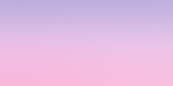 1366x768 wallpaper for desktop, laptop | so75-blur-gradation-pink-purple-pastel