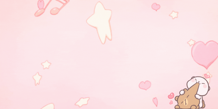 1440x810 https://wallpaperaccess.com/full/8278309.gif in 2023 | Pink wallpaper  desktop, Pink wallpaper laptop, Hd pink wallpapers