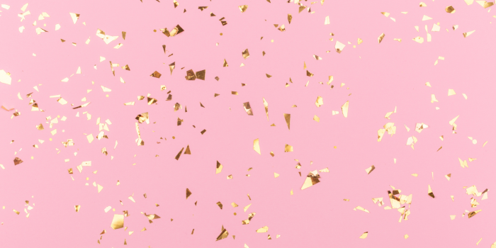 1920x1080 25 FREE Blush Pink Wallpaper for Desktop - Nikki's Plate