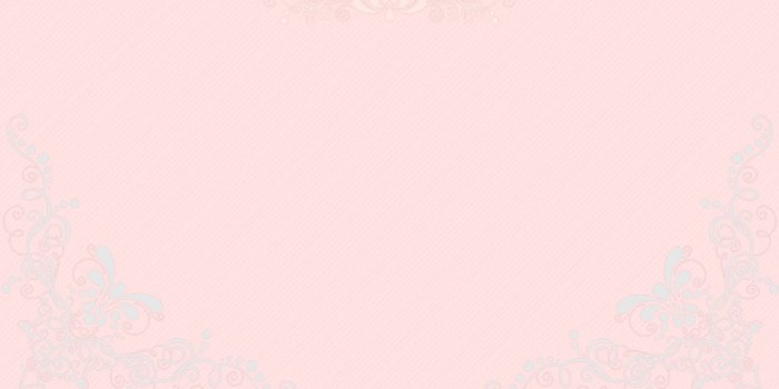 1920x1080 Download Pink Scrolls Pastel Aesthetic Tumblr Laptop Wallpaper | Wallpapers .com