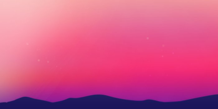 1920x1080 Top 23 Best Pink Minimalist Wallpapers For Desktop, PC, Laptop, Computer [  4k, HD ]