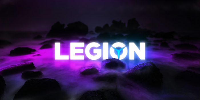 3840x2160 Lenovo Legion 5 Pro Stock Wallpaper Enhanced! : r/GamingLaptops