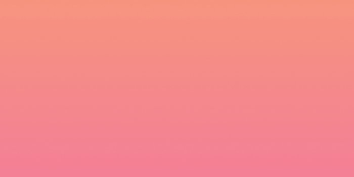 1360x768 1360x768 Abstract Minimalism Pink Laptop HD ,HD 4k Wallpapers,Images,Backgrounds,Photos  and Pictures