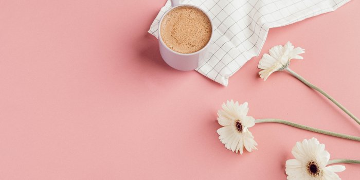 5225x3483 Spring Pink Laptop Wallpapers