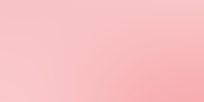 1920x1080 Pastel Pink Wallpapers - Top 35 Best Pastel Pink Wallpapers Download