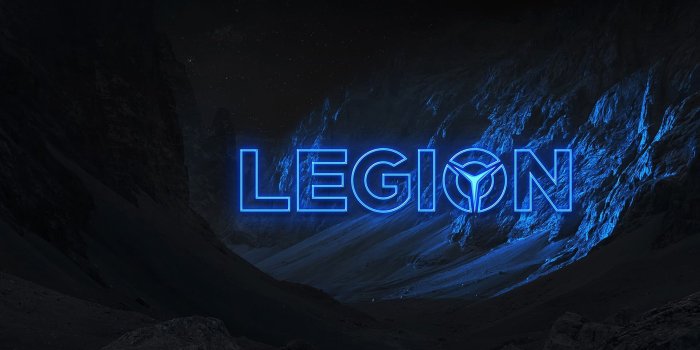 1920x1080 Lenovo Legion 5 #1080P #wallpaper #hdwallpaper #desktop | Lenovo wallpapers,  Legion, Laptop wallpaper