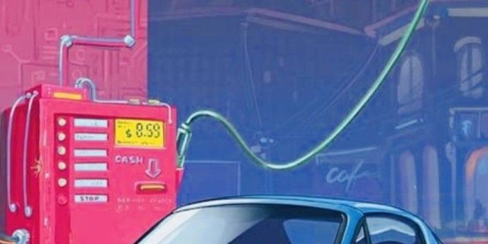 900x1484 Cool Miata wallpaper | Miata car, Jdm wallpaper, Miata