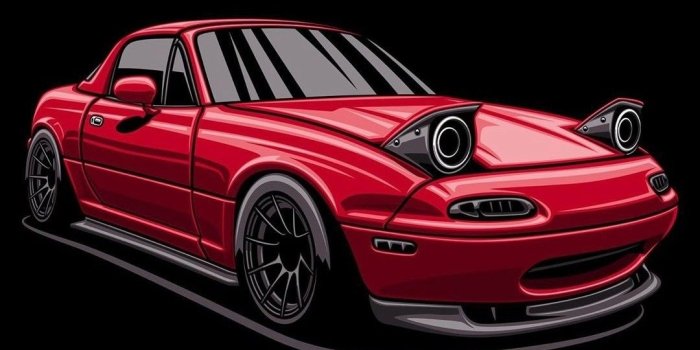 1080x2220 Baby Benz on •JDM CARS & DRIFT• Wallpaper | Miata car, Car wallpapers,  Miata