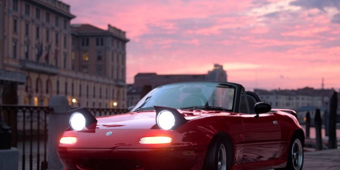2160x3840 Some Miata wallpapers I made for my sister (she really loves miatas) :  r/granturismo