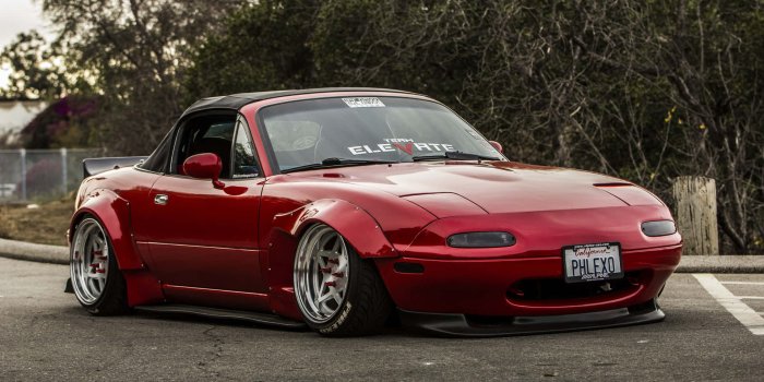 1920x1280 100+] Mazda Mx 5 Miata Wallpapers | Wallpapers.com