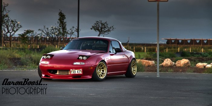 2048x1364 Mazda-miata mazda-MX5 coupe roadster japan tuning cabriolet cars wallpaper  | 2048x1364 | 498497 | WallpaperUP