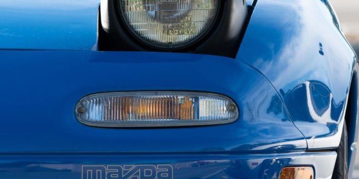 736x1592 mazda miata iPhone Wallpapers in 2023 | Miata, Mazda miata, Mazda mx5 miata