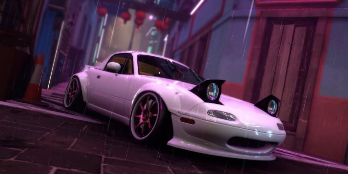 1920x1080 1 Miata Live Wallpapers, Animated Wallpapers - MoeWalls