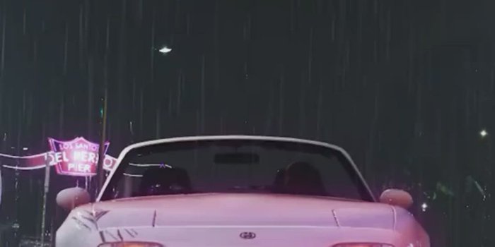 1080x1920 Car Wallpaper on Wallpaper | Best jdm cars, Car wallpapers, Dream  cars