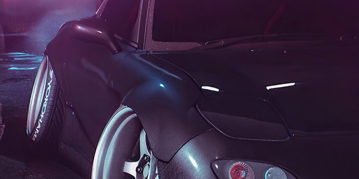 1440x2560 1440x2560 Mazda Mx5 Miata In Need For Speed 4k Samsung Galaxy S6,S7 ,Google  Pixel XL ,Nexus 6,6P ,LG G5 ,HD 4k Wallpapers,Images,Backgrounds,Photos and  Pictures