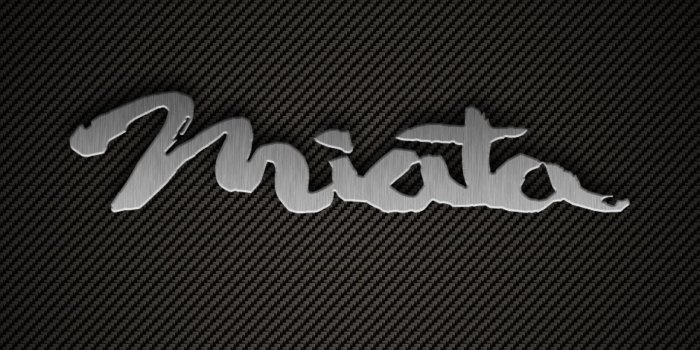 1600x1200 MX-5 Unleashed - Free Wallpapers of MX-5s