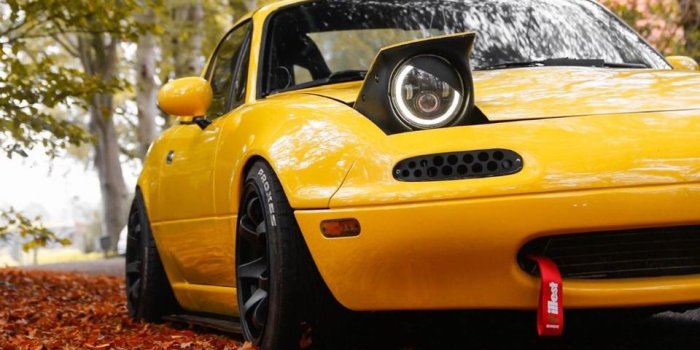 960x1200 Mazda MX-5 Miata | Mazda mx5 miata, Miata car, Miata