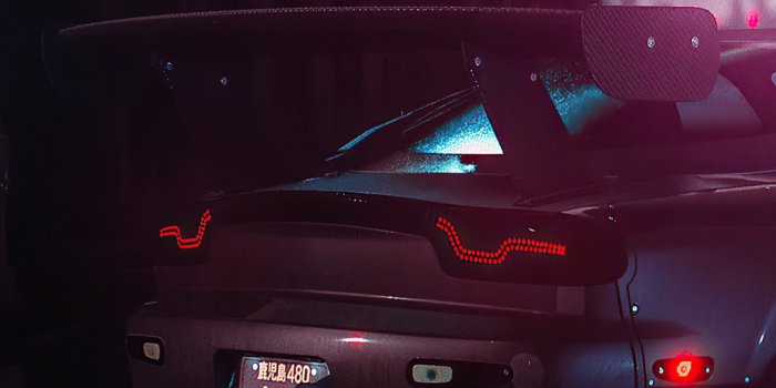 1280x2120 1280x2120 Mazda Miata Nfs Rear View 4k iPhone 6+ ,HD 4k Wallpapers,Images, Backgrounds,Photos and Pictures