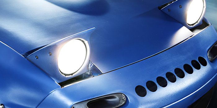 1284x2778 Best Mazda miata iPhone HD Wallpapers - iLikeWallpaper