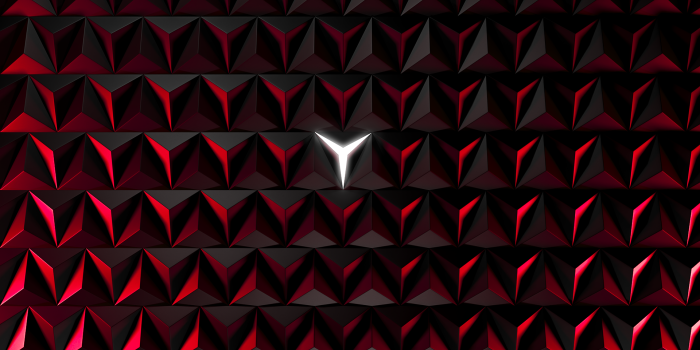 1920x1080 Lenovo Legion Wallpapers | Lenovo wallpapers, Gaming wallpapers, Hd  wallpapers for laptop