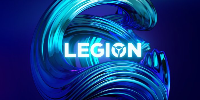 1920x1200 Lenovo Legion on X: 