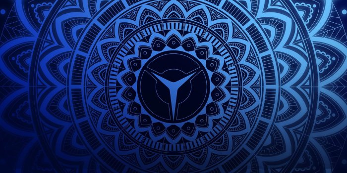 1920x1080 Lenovo Legion 5 #1080P #wallpaper #hdwallpaper #desktop | Lenovo wallpapers,  Desktop wallpaper art, Dark wallpaper