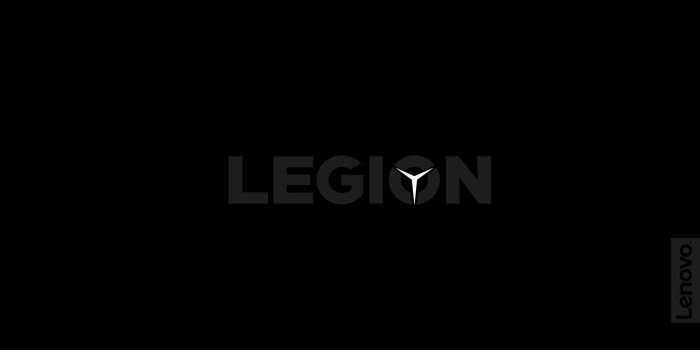 1920x1080 Lenovo Legion 5 Wallpapers