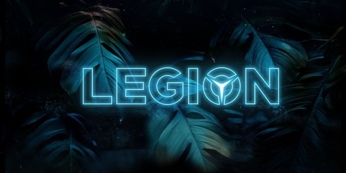1920x1080 Lenovo Legion 5 #1080P #wallpaper #hdwallpaper #desktop | Lenovo wallpapers,  Superhero wallpaper, Hd wallpaper