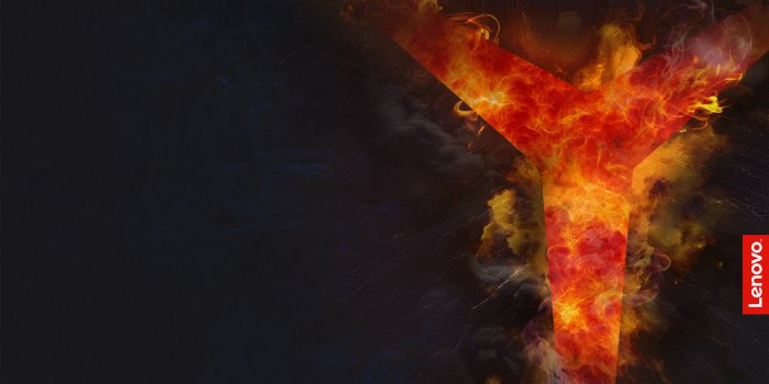 1920x1080 Lenovo Legion y520 default wallpaper : Lenovo : Free Download, Borrow, and  Streaming : Internet Archive