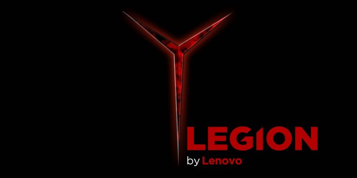 1920x1079 100+] Lenovo Official Wallpapers | Wallpapers.com
