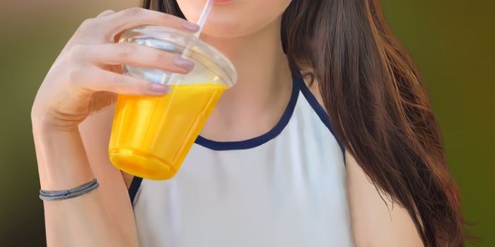 736x1105 Lana Rhoades digital painting digital art art installation Girl High #juice  #2K #wallpaper #hdwallpaper #desktop | Digital painting, Digital art,  Installation art