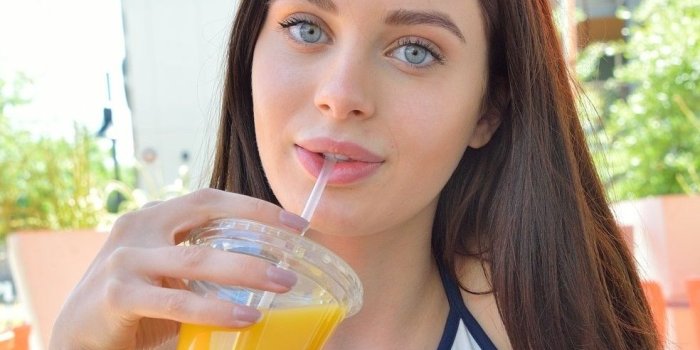 984x1009 Lana Rhoades | Lana rhods, Rhoades, Exotic girls