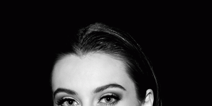 1440x3088 Lana Rhoades (1440x3088) : r/Amoledbackgrounds