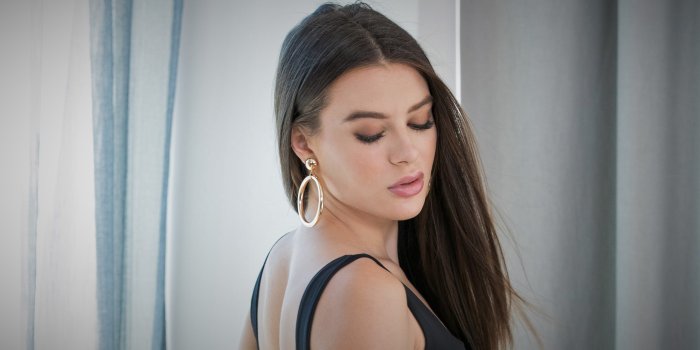 1999x1043 Mobile wallpaper: Model, Women, Lana Rhoades, 872510 download the picture  for free.