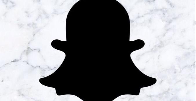 676x1200 Snapchat icon | Cute tumblr wallpaper, Iphone background images, Game  wallpaper iphone