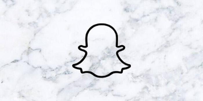 1080x1920 100+] Snapchat Wallpapers | Wallpapers.com