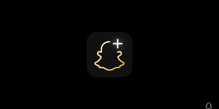 1920x1080 Snapchat+ adds new customization features and the option to gift a  subscription | TechCrunch