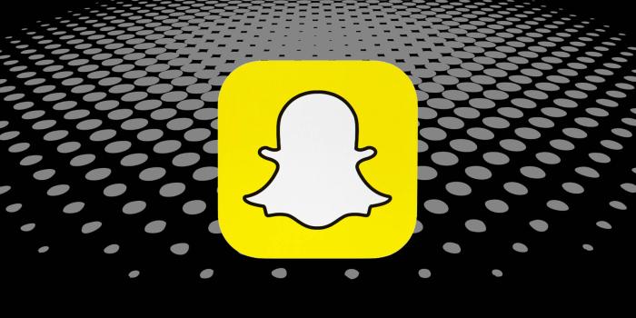 1920x1080 100+] Snapchat Wallpapers | Wallpapers.com