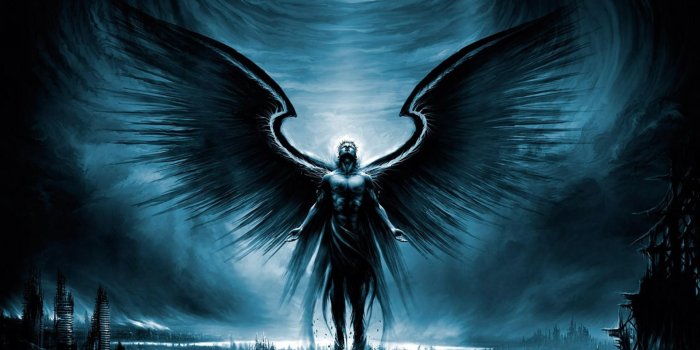 1920x1092 Pic. #Wallpaper #Dark #Angel, 216228B – HD Wallpapers - anime, games and  abstract art/3D backgrounds