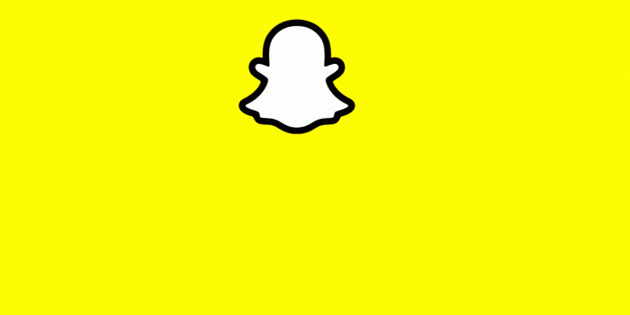 1400x1050 Snapchat Plus adds new customization options, users can gift premium  subscription