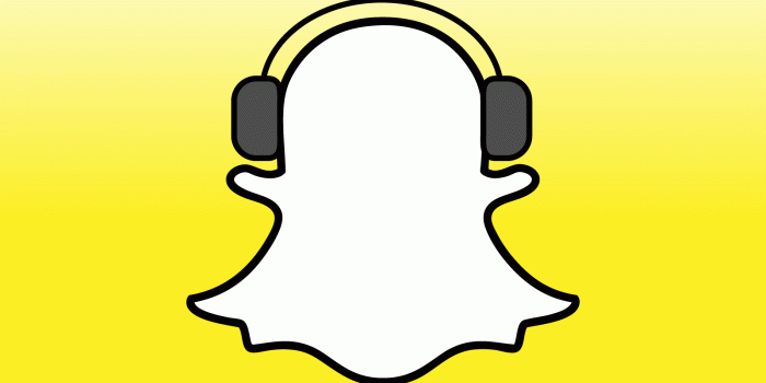 1600x900 Snapchat Wallpapers