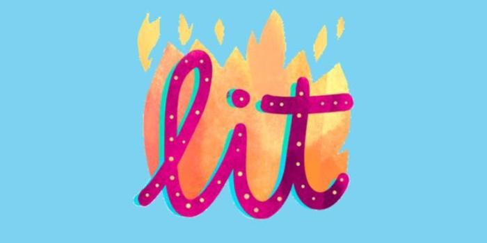 750x1334 Cute Blue Lit Snapchat #background #wallpaper | Greeting card art, Cute  summer backgrounds, Card art