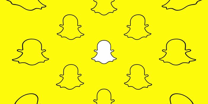 2000x1333 Snapchat's paid subscription is already a hit - The Verge