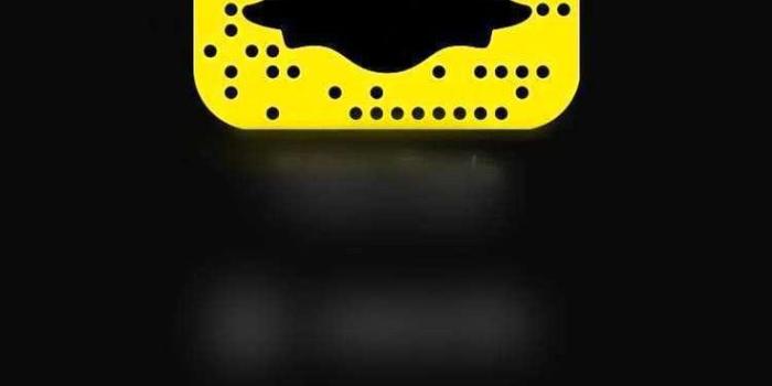 736x1309 Snapchat Wallpaper Discover more Snapchat, Snapchat Ghost, Snapchat Logo  wallpaper. https://www.ixpap.com/snapchat-wallpaper-8… | Snapchat logo,  Snapchat, Wallpaper