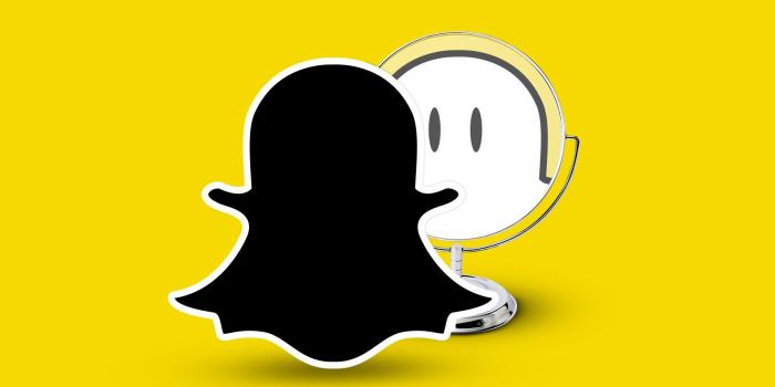 1920x1080 Exclusive: Inside Snapchat's push to make cameras more inclusive