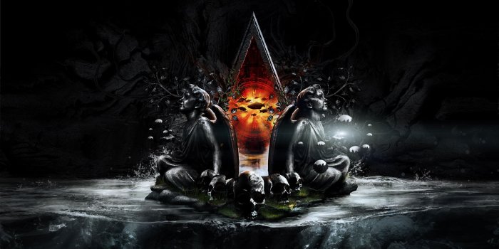 2560x1452 Pic. #Wallpaper #Dark #2560x1440 #Angel, 465107B – Desktopography Wallpapers  - HD wide 3D