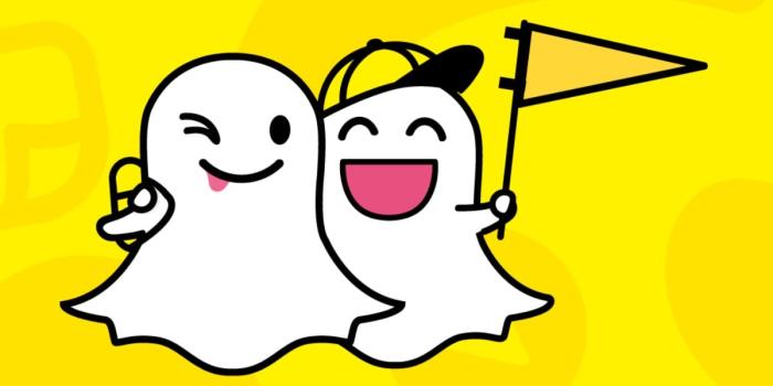 1200x797 Snapchat Wallpaper - KoLPaPer - Awesome Free HD Wallpapers