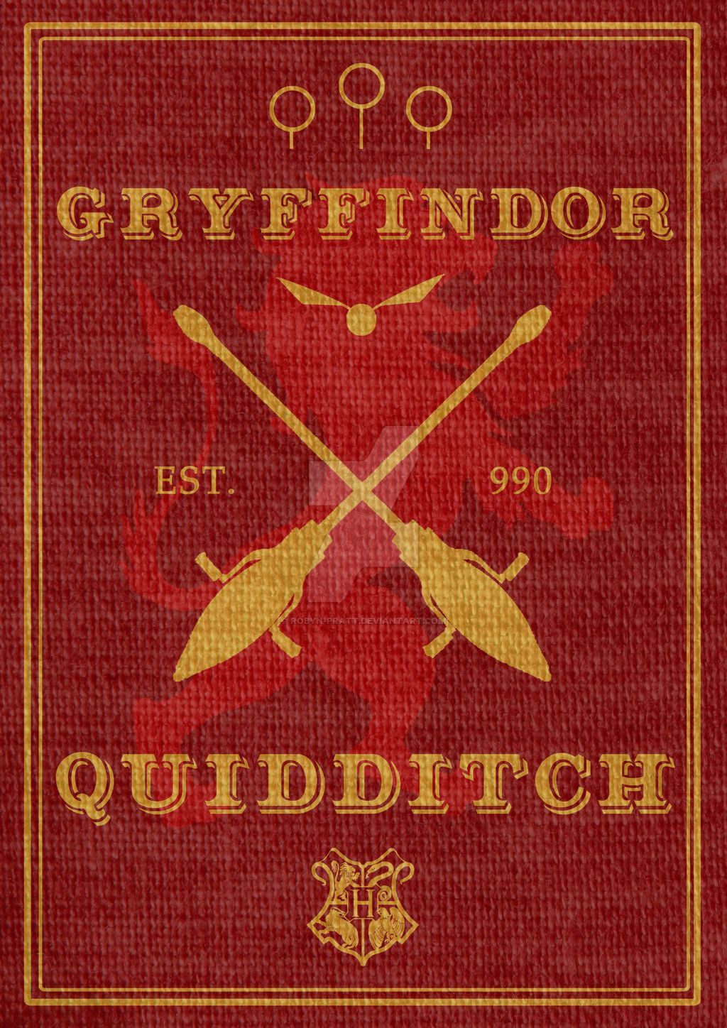 1024x1448 Quidditch Wallpapers - Top Free Quidditch Backgrounds - WallpaperAccess